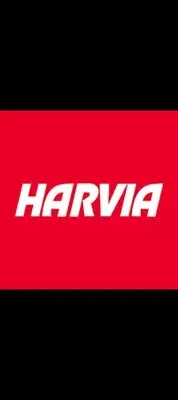 Harvia sauna Heater Stove Cilindro PC60 HPCS6U1HE