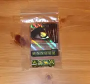 Dice Masters Dark Phoenix Saga * (GOOD) PHOENIX * RARE FOIL Set CUR 4 dice