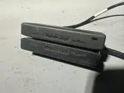 MagTek SureSwipe Magnetic Stripe Card Reader with USB 21040145