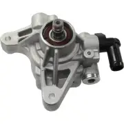 NEW 56110RBBE01 New Power Steering Pumps for Acura TSX 2004-2005