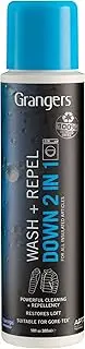 [Granger's] Grangers Wash and Repel 300ML