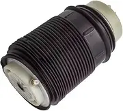 Compatible With Benz For W212 S212 2010 2011 2012 2013 2014 2015 2016 Rear Right A2123200825