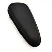 Travel EVA Hard Carrying Box Men Electric Shaver for Case Trimmer for