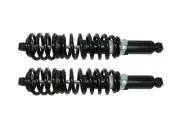 Monster Rear Shocks for Polaris RZR 570 & ACE, 7043759, 7044093