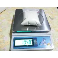 在飛比找蝦皮購物優惠-三仙膠-玉米糖膠-黃原膠-100g-500g-1公斤