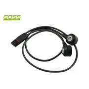 RAE Knock Sensor - K1562