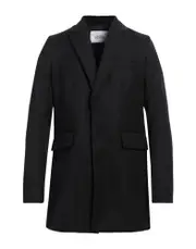 [BIANCA SAUNDERS] BIANCA SAUNDERS Blazers - Item 49929224