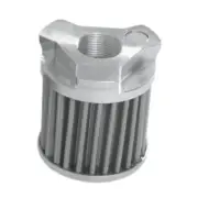 PC RACING Spin-On Oil Filter for ATV/UTV POLARIS 500L Big Boss 1998-2000 PCS1