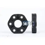 SGF Drive Shaft Coupling/Flex Joint - GAB01-017-0