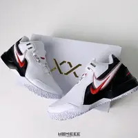 在飛比找momo購物網優惠-【NIKE 耐吉】Nike Lebron NXXT EP F