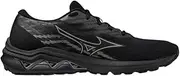[Mizuno] Women's Wave