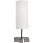 Angus Touch Table Lamp | Telbix Lighting