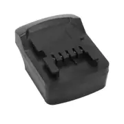 Replace Converter For Hitachi 18V Li-ion Battery Used on Metabo 18V Power Tools