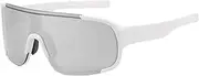 Riding Goggles | Lightweight Sand Goggles - Reusable Sun Protection Tool, Stylish Outdoor Accessories for Outdoor Activities, Daily Use