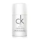 Calvin Klein 凱文克萊 CK one 中性體香膏(75g)