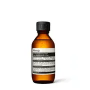Aesop Aesop B & Tea Balancing Toner 100 ml