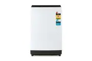 Esatto ETLW100B 10kg Top Load Washing Machine