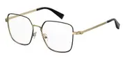 MAX AND CO-MAX&CO.413-2M2-5416-GLASSES FRAMES