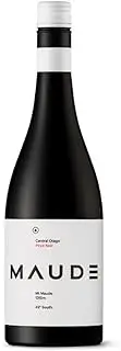 Maude Pinot Noir Central Otago 750ml