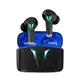MONSTER 魔聲 重低音藍牙耳機(黑)MON-XKT06-BK -
