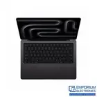 Apple MacBook Pro 16" (1TB SSD, M4 Max Chip, 48GB) Laptop-Spaceblack -(MX313X/A)