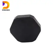 1x Black Fuel Cap for Kubota Tractor M5040 M5140 M5660 M6060 M5L-111 M5N-091