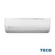 【TECO 東元】11-13坪 R32一級變頻冷專分離式空調(MA63IC-GA2/MS63IC-GA2)