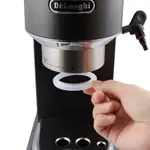 咖啡機配件 配件 DELONGHI/德龍EC680/EC685/EC850/EC860咖啡機配件出水口密封圈 下單7-1