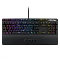 在飛比找蝦皮購物優惠-米特3C數位–ASUS 華碩 TUF Gaming K3 R