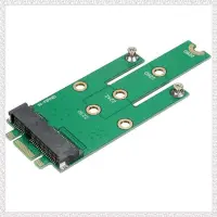 在飛比找蝦皮購物優惠-(U P Q E)Msata Mini PCI-E 3.0 