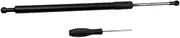 Boot Lid Gas Spring Strut Gas Shocks Strut Automotive Accessories Spare Parts Directly Replace Lift Support for Jb74W