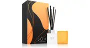 [Joik organic] Joik Home & Spa Grapefruit & Mandarin Gift Set 1ml