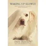 WAKING UP SLOWLY: SPIRITUAL LESSONS FROM MY DOG, MY KIDS, CRITTERS, AND OTHER UNEXPECTED PLACES