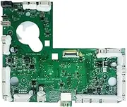 Motherboard，Compatible for Ecovacs，Robot Vacuum Cleaner T5 Power DX93 Ozmo 950 Spare Accessories