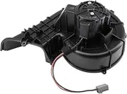 82349000 Compatible for Volvo FH16 Auto Truck Electrical System Air Conditioning Heater Fan Motor Interior Air Blower 84223449