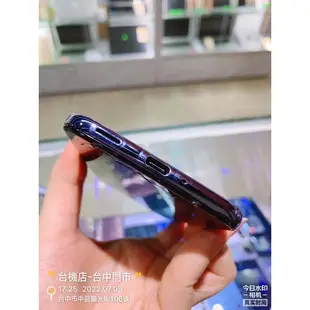 *出清品 HTC U12 life (6G/128G) NCC認證 實體店 臺中 板橋 竹南