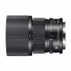 SIGMA 90mm F2.8 DG DN Contemporary FOR SONY 公司貨