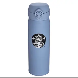 【現貨】星巴克保溫瓶隨身瓶600ml.400ml.300ml🆕Starbucks黑品牌不鏽鋼狗狗印記耶誕裝扮玫瑰金色