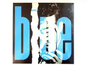 ELVIS COSTELLO ALMOST BLUE LP 2015 IMPORT 180 GRAM VINYL