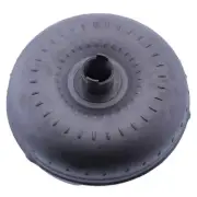 Torque Converter 103293A1 Compatible with Case 480C 480D 480E 580C 580D Loaders