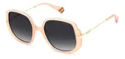 POLAROID-PLD 6181/S-35J-5320-SUNGLASSES