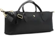 Protec A230 Boulevard Series Flute Case Cover - Black