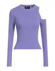[BLUMARINE] BLUMARINE Sweaters - Item 14466288