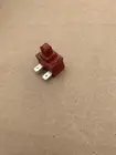 Hoover CleanSlate Pet Spot cleaner FH14000 FH14010 FH14020 FH14050 On Off Switch