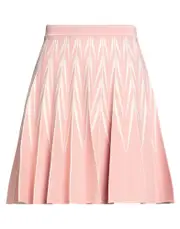 [MCQ ALEXANDER MCQUEEN] McQ Alexander McQueen Mini skirts - Item 30447324