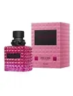 VALENTINO DONNA BORN IN ROMA EXTRADOSE PARFUM 100ML NEW&SEALED