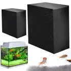 Permanently Activated Honeycomb Water Purifier Livestock/Pet Car T3W1 Cubes Z7O9