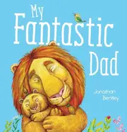 My Fantastic Dad