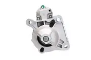 FITS BMW MINI ONE & FIRST 1.2 F54 F57 F60 F55 F56 STARTER MOTOR 2013-2017 NEW (for: Mini)