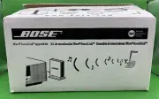 2009 Bose Wave Music System SoundLink Wireless Upgrade Kit - NIB - Never Used
